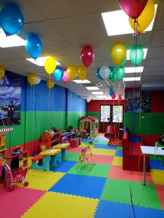 Комплекс Кремен Blagoevgrad Extérieur photo